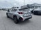 2024 Subaru Crosstrek Premium AWD