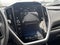 2024 Subaru Crosstrek Premium AWD