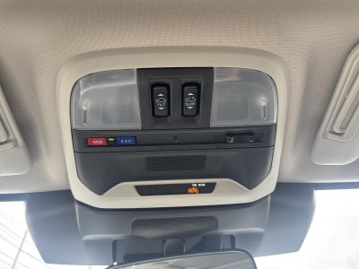 2024 Subaru Crosstrek Premium AWD