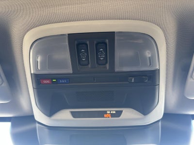 2024 Subaru Crosstrek Premium AWD