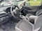 2025 Subaru Crosstrek Premium AWD