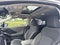 2025 Subaru Crosstrek Premium AWD
