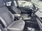 2025 Subaru Crosstrek Premium AWD