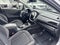 2025 Subaru Crosstrek Premium AWD