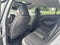 2025 Subaru Crosstrek Premium AWD