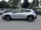 2025 Subaru Crosstrek Premium AWD