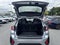 2025 Subaru Crosstrek Premium AWD