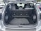 2025 Subaru Crosstrek Premium AWD