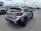 2025 Subaru Crosstrek Premium AWD