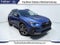 2025 Subaru Crosstrek Premium AWD