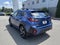 2025 Subaru Crosstrek Premium AWD