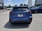 2025 Subaru Crosstrek Premium AWD