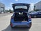2025 Subaru Crosstrek Premium AWD
