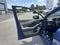 2025 Subaru Crosstrek Premium AWD