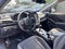 2025 Subaru Crosstrek Premium AWD
