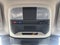 2025 Subaru Crosstrek Premium AWD