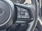2025 Subaru Crosstrek Premium AWD