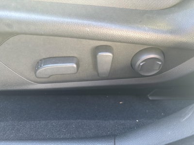 2025 Subaru Crosstrek Premium AWD