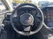 2025 Subaru Crosstrek Premium AWD