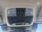 2025 Subaru Crosstrek Premium AWD