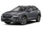 2025 Subaru Crosstrek Premium AWD