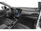 2026 Subaru Crosstrek Limited Hybrid AWD