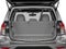 2013 Subaru Forester 2.5X Premium Automatic