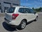 2015 Subaru Forester 2.5i CVT