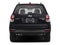 2017 Subaru Forester 2.5i CVT