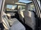 2015 Subaru Forester 2.5i Premium CVT