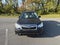 2015 Subaru Forester 2.5i Premium CVT