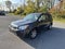 2015 Subaru Forester 2.5i Premium CVT