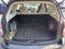 2015 Subaru Forester 2.5i Premium CVT