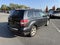 2015 Subaru Forester 2.5i Premium CVT