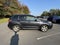 2015 Subaru Forester 2.5i Premium CVT