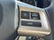 2015 Subaru Forester 2.5i Premium CVT