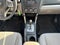 2015 Subaru Forester 2.5i Premium CVT
