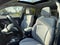 2015 Subaru Forester 2.5i Premium CVT