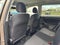 2015 Subaru Forester 2.5i Premium CVT
