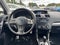 2015 Subaru Forester 2.5i Premium CVT