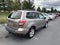 2015 Subaru Forester 2.5i Premium CVT