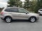 2015 Subaru Forester 2.5i Premium CVT