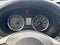 2015 Subaru Forester 2.5i Premium CVT