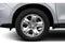 2015 Subaru Forester 2.5i Premium CVT