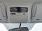 2016 Subaru Forester 2.5i Premium CVT