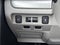 2016 Subaru Forester 2.5i Premium CVT
