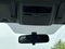 2016 Subaru Forester 2.5i Premium CVT
