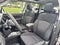 2016 Subaru Forester 2.5i Premium CVT