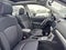 2016 Subaru Forester 2.5i Premium CVT