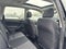 2016 Subaru Forester 2.5i Premium CVT